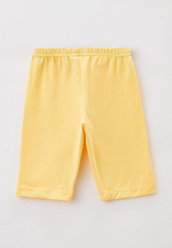 Ete Children Футболка и велосипедки - фото 5