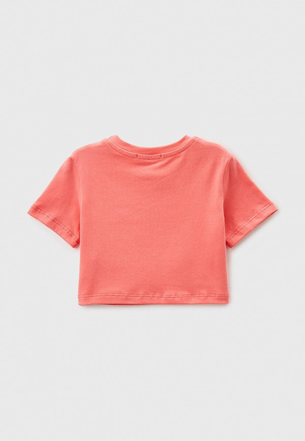 Ete Children Футболка и шорты - фото 2