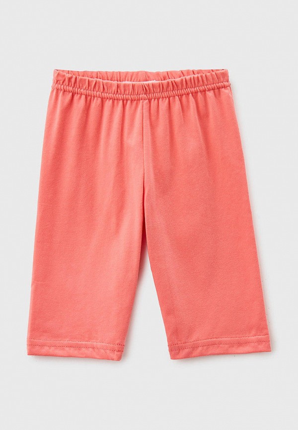 Ete Children Футболка и шорты - фото 4