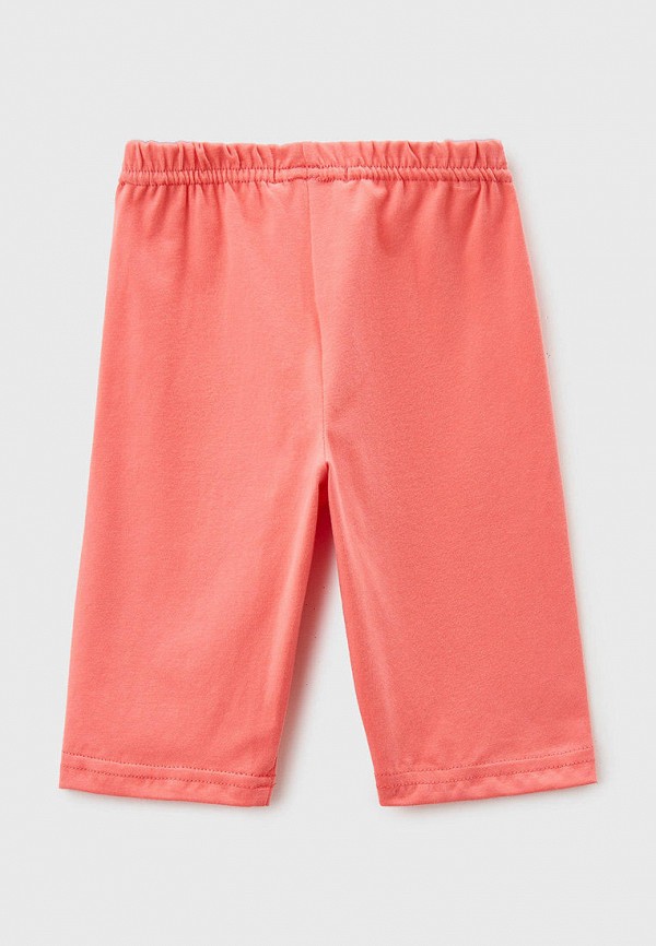 Ete Children Футболка и шорты - фото 5