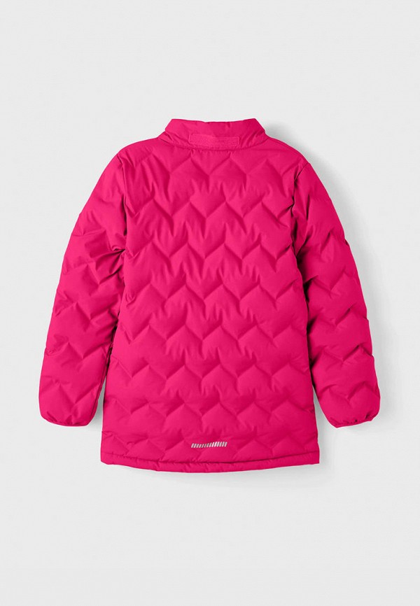 Name It Куртка утепленная - фото 3