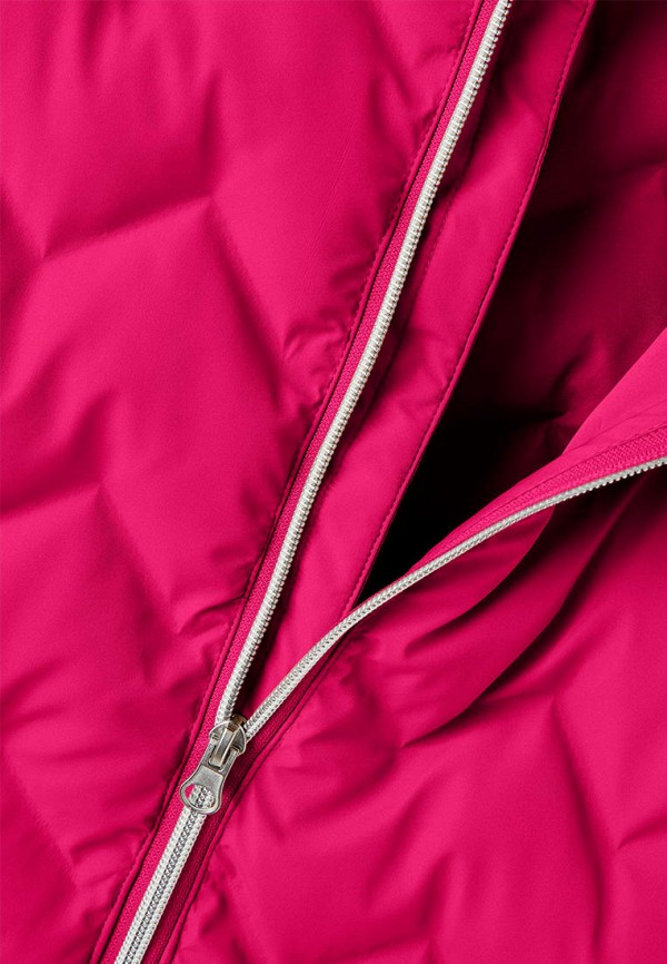 Name It Куртка утепленная - фото 4