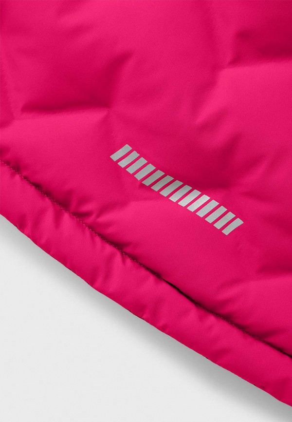 Name It Куртка утепленная - фото 5