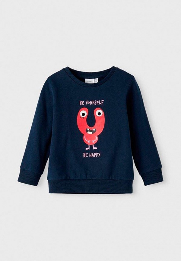 Name It Свитшот - фото 1