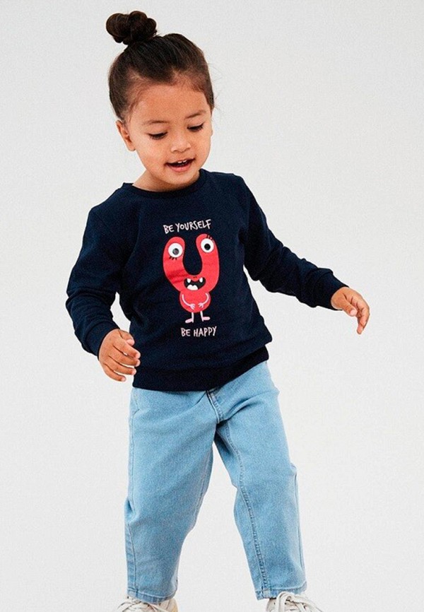 Name It Свитшот - фото 2