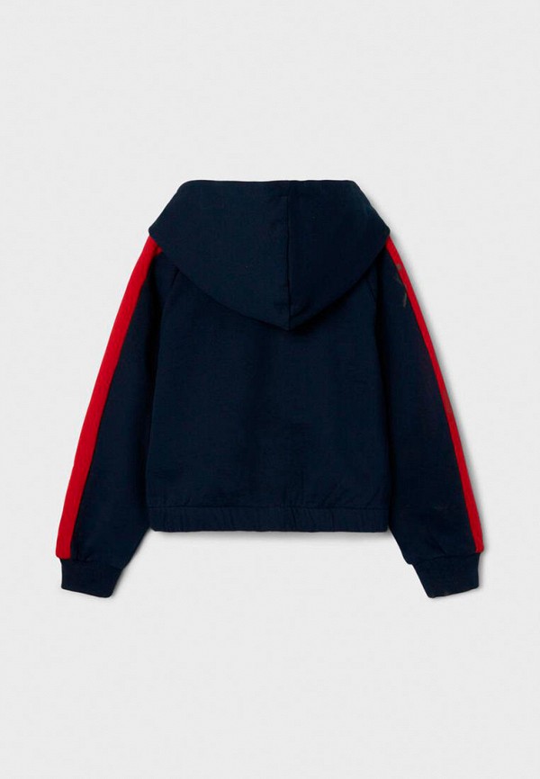 Name It Толстовка - фото 2