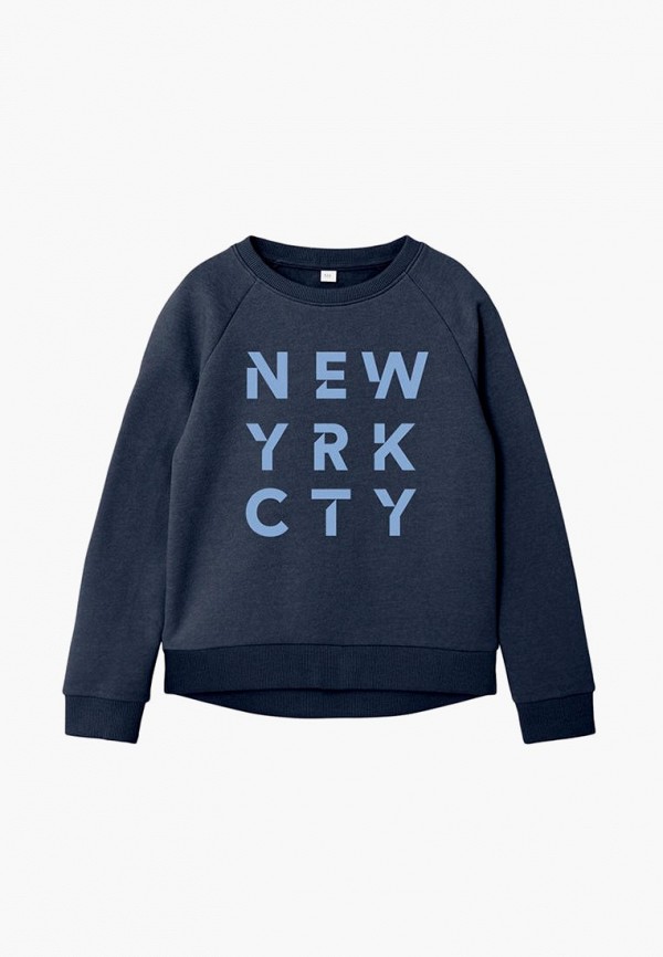 Name It Свитшот - фото 1