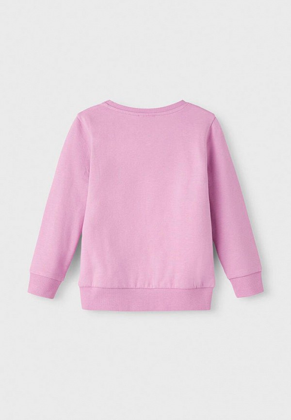 Name It Свитшот - фото 2