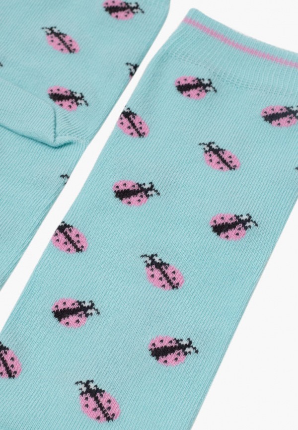 Conte-kids Носки 3 пары - фото 3