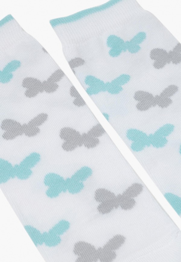 Conte-kids Носки 3 пары - фото 4