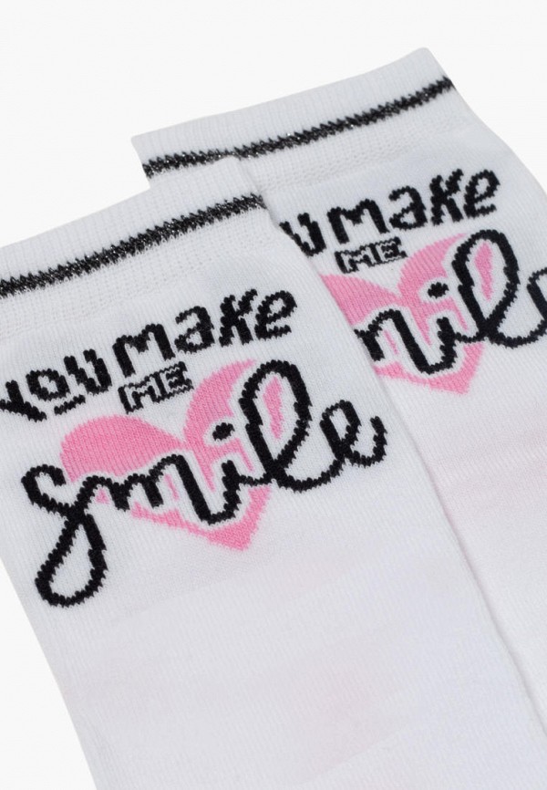 Conte-kids Носки 3 пары - фото 3