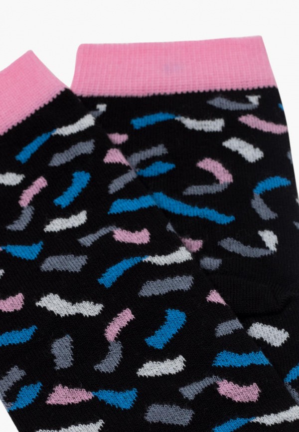 Conte-kids Носки 3 пары - фото 4