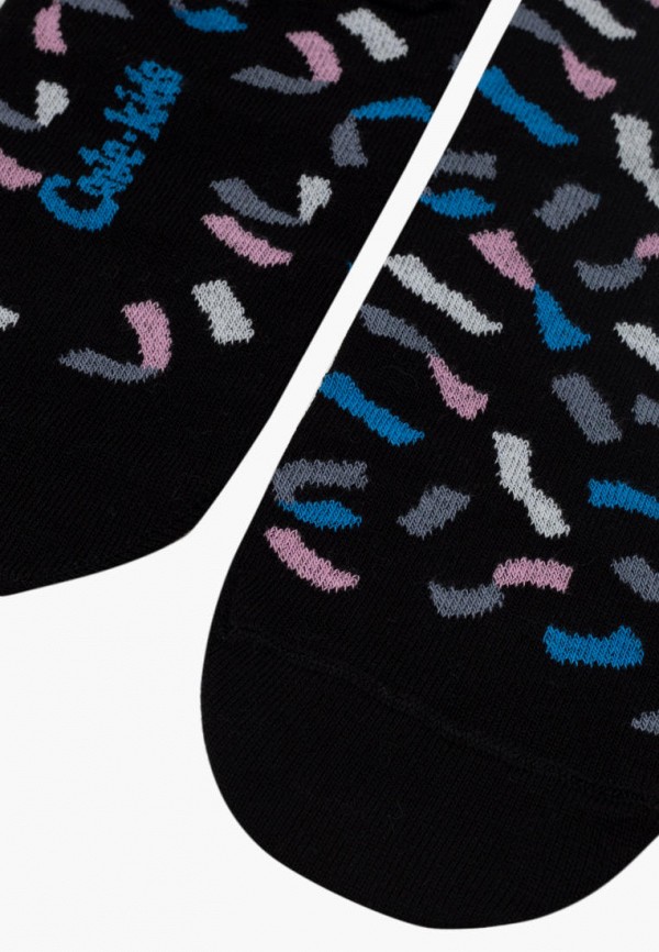 Conte-kids Носки 3 пары - фото 5