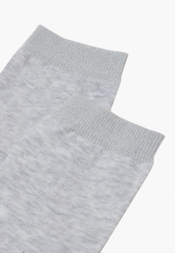 Conte-kids Носки 3 пары - фото 6