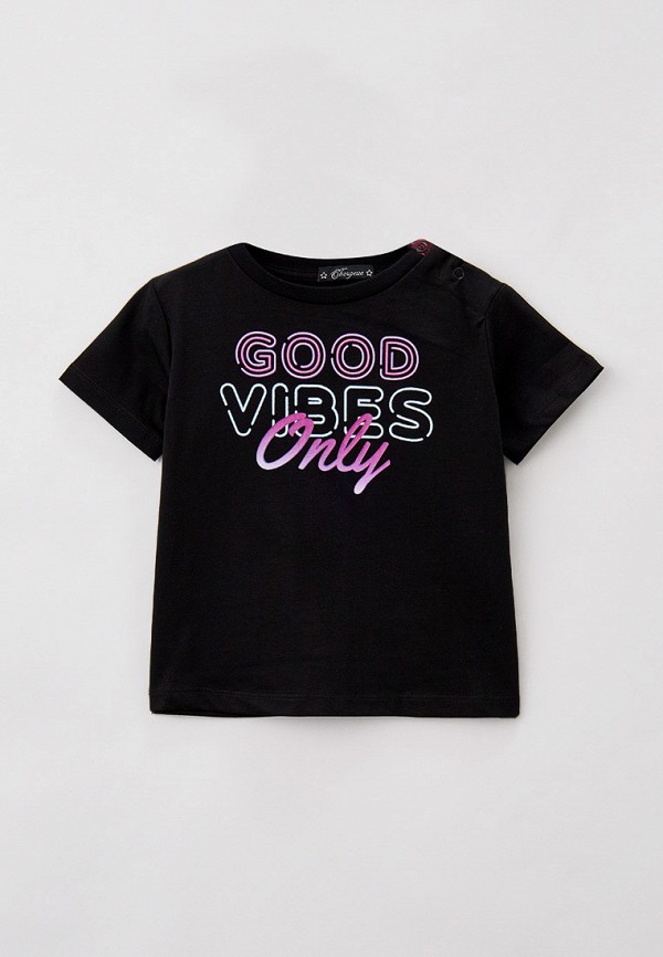 Choupette Футболка - фото 1