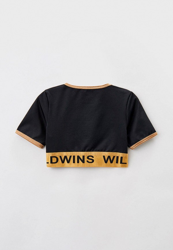 Wildwins Топ спортивный - фото 2