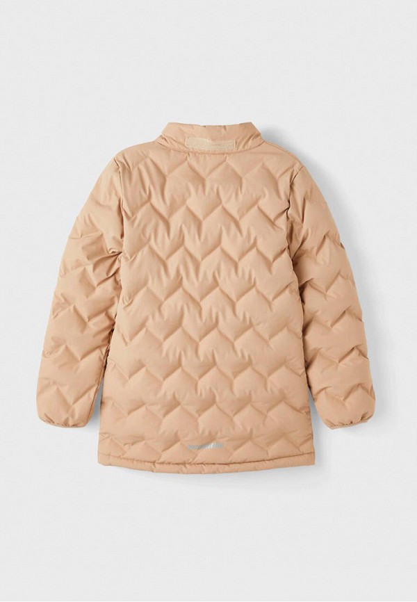 Name It Куртка утепленная - фото 2