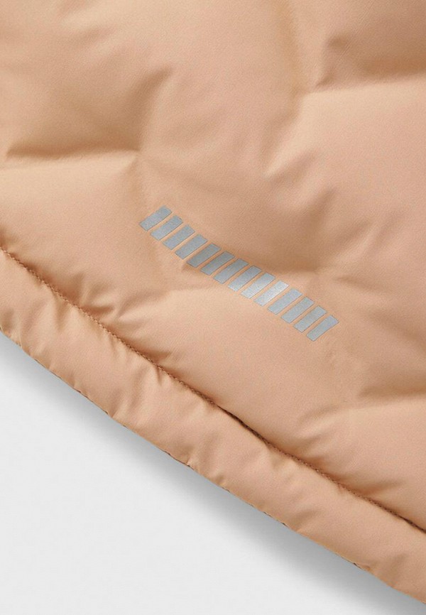 Name It Куртка утепленная - фото 4