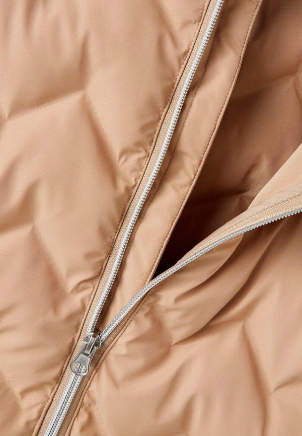 Name It Куртка утепленная - фото 3