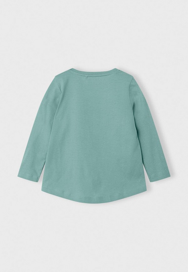 Name It Лонгслив - фото 2