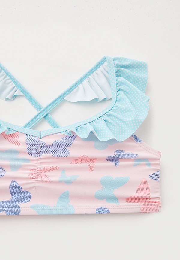 Playshoes Купальник - "Бабочки" - фото 3