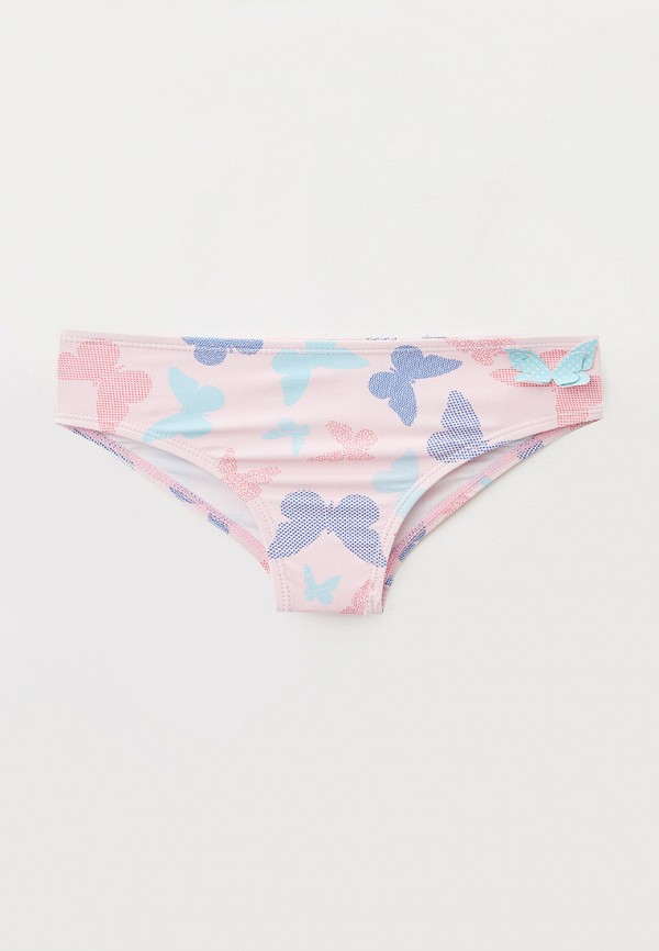 Playshoes Купальник - "Бабочки" - фото 4