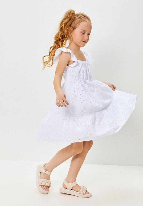 Acoola Платье - фото 1