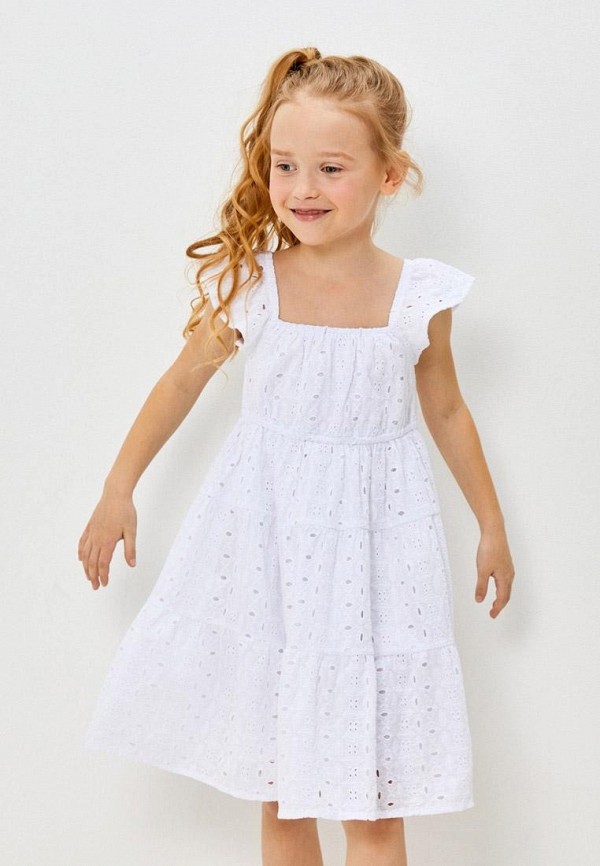 Acoola Платье - фото 2