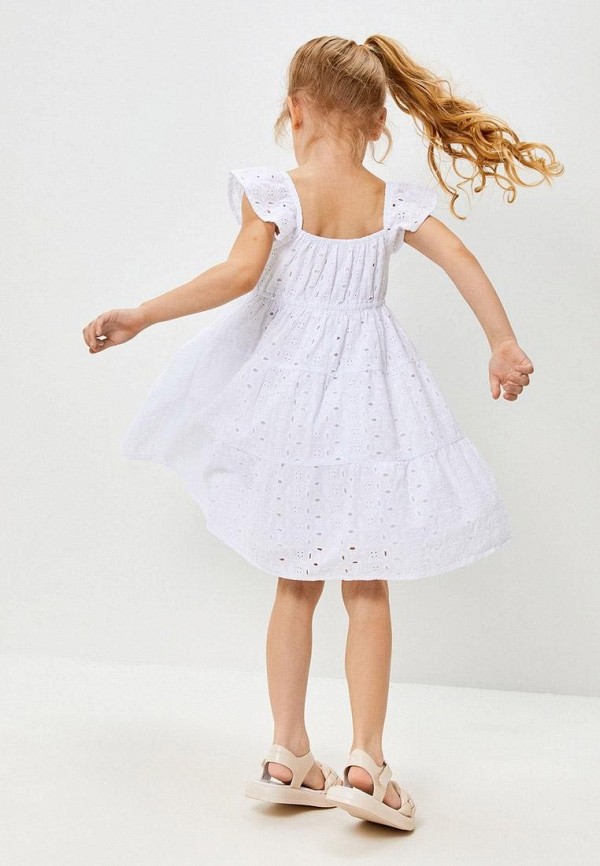 Acoola Платье - фото 3