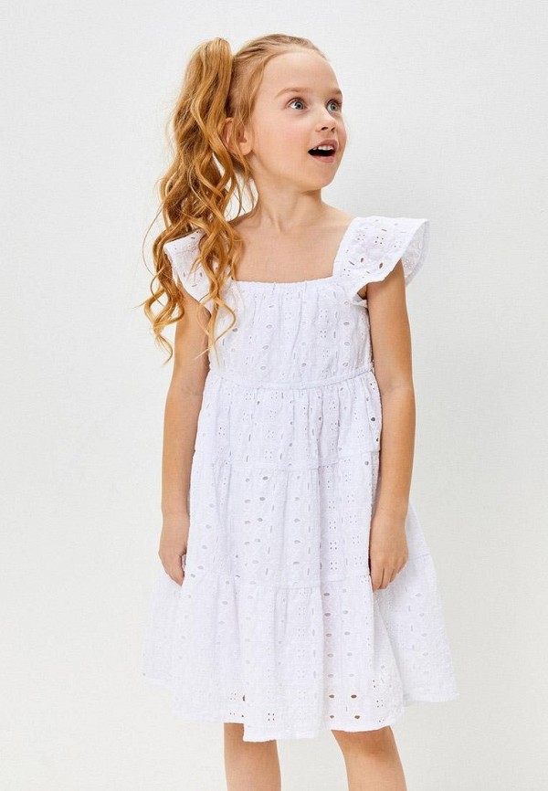 Acoola Платье - фото 4