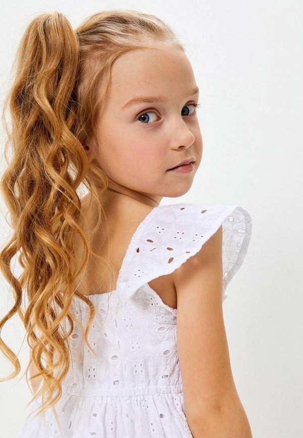 Acoola Платье - фото 5