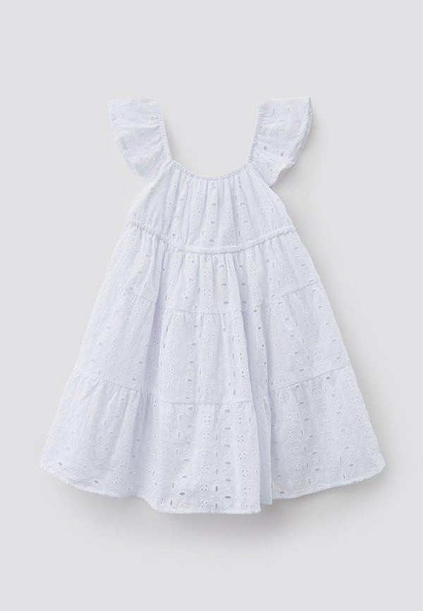 Acoola Платье - фото 6