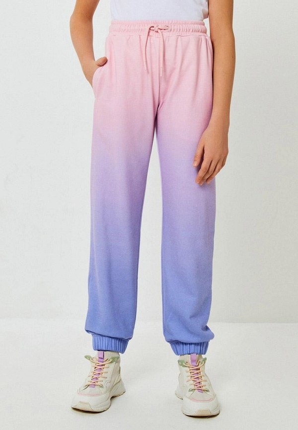 Acoola Брюки спортивные - фото 1