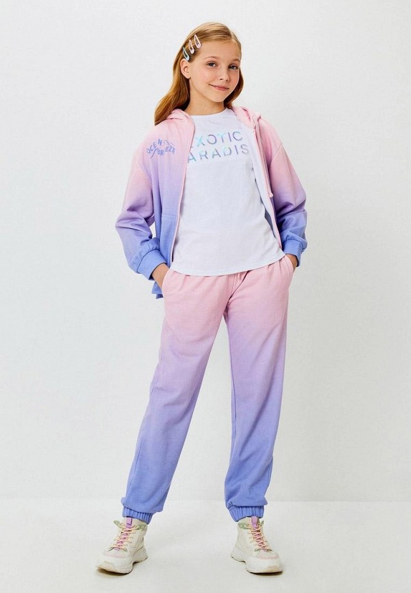 Acoola Брюки спортивные - фото 2