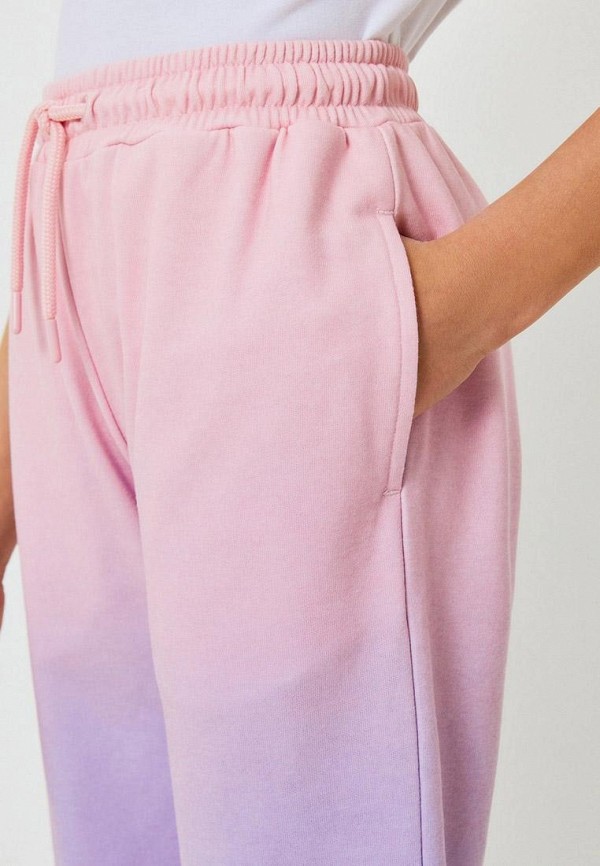 Acoola Брюки спортивные - фото 3