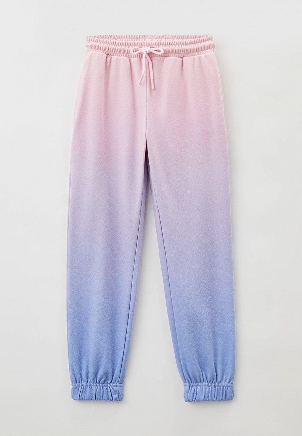 Acoola Брюки спортивные - фото 4