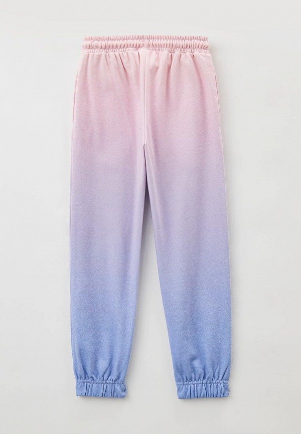 Acoola Брюки спортивные - фото 5