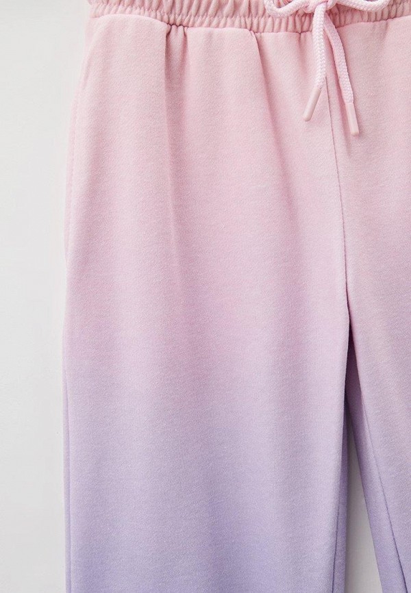 Acoola Брюки спортивные - фото 6