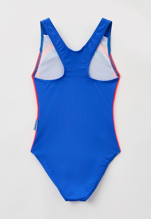 Emdi Купальник - фото 2