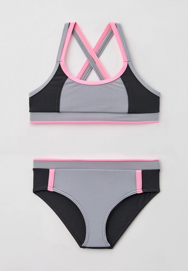 Emdi Купальник - фото 1