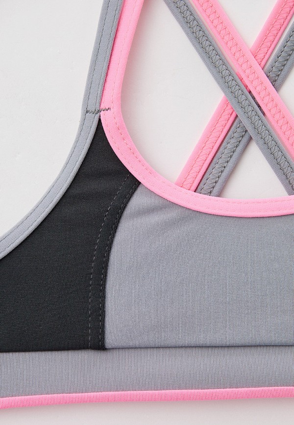 Emdi Купальник - фото 3