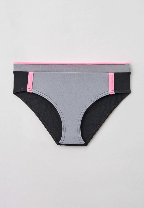 Emdi Купальник - фото 4