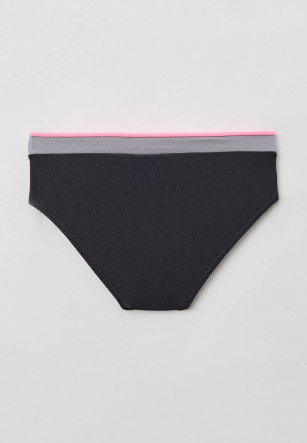 Emdi Купальник - фото 5