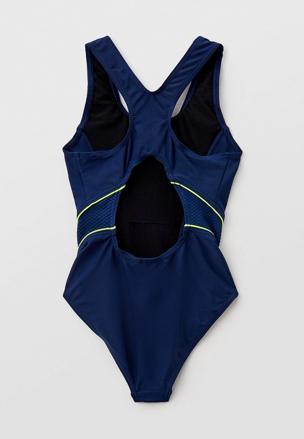 Emdi Купальник - фото 2