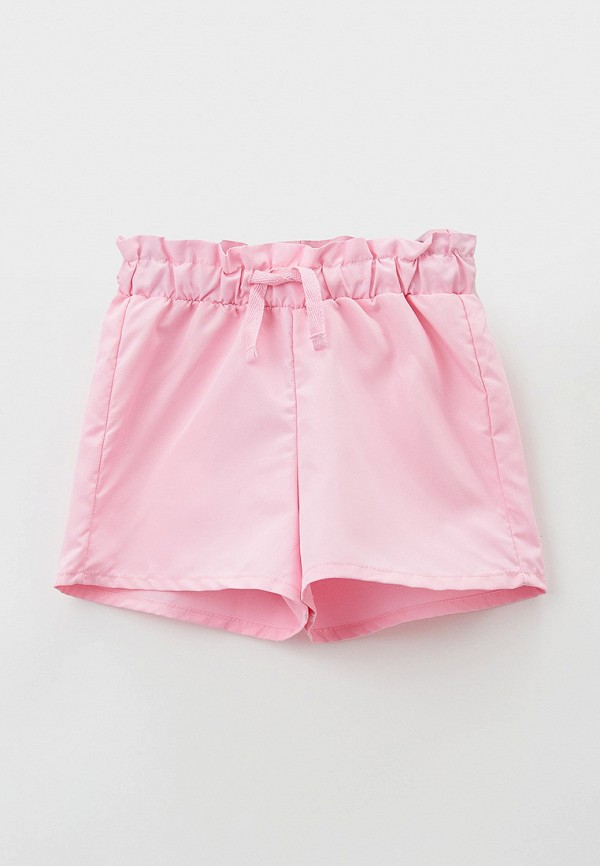 D&F Шорты - фото 1