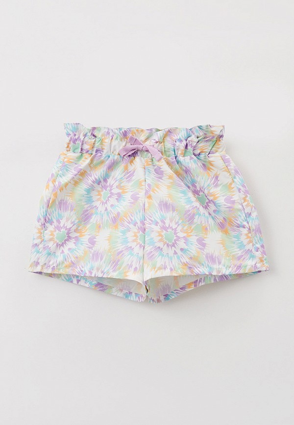 D&F Шорты - фото 1