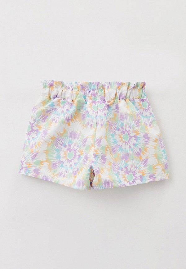 D&F Шорты - фото 2