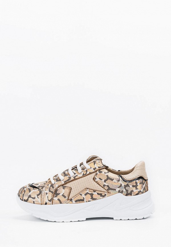 Dreamurr Кроссовки - фото 1