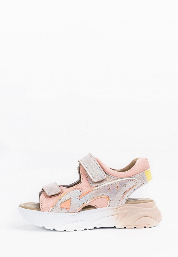 Dreamurr Сандалии - фото 1