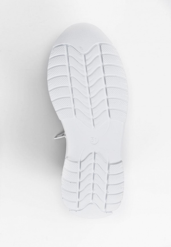 Dreamurr Сандалии - фото 4